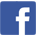 official-facebook-logo-tile[2]